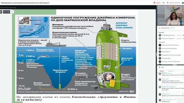 18.11 Формирование и оценка функциональной грамотности обучающихся.mp4