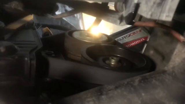 August 20, 2017 смотреть онлайн