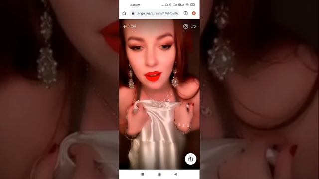 jeevika Tango video ! Baby doll tango ! Tango video ! Samira tango video ! Krystal love tango ? смотреть онлайн