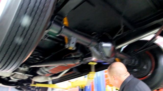 1955 Chevrolet Sedan Delivery For Sale смотреть онлайн