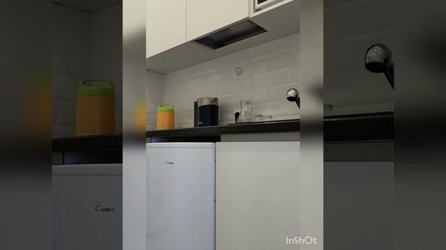 Анапа Квартира-студия с ШИКАРНЫМ ремонтом