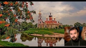 Протоиерей Андрей Ткачёв  исповедь и причастие