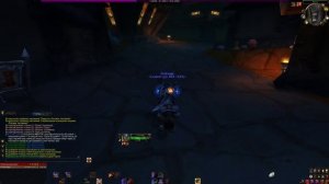 hd patch wow 335