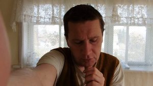 почему молитва не работает ?