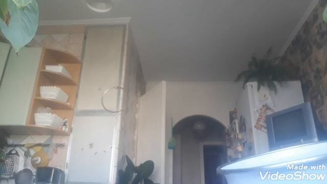 ОБЗОР ПОЛОК В АШАН ❣СКАКАЛКА НА НОГУ❣ПРИКОЛЬНАЯ ШТУКА❣ смотреть онлайн