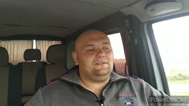 19 ? Яку фірму вибрати для роботи? Велику чи малу??