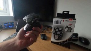 Remington  RX5 Ultimate