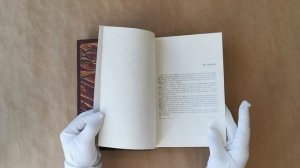 Жуков Г.К. Воспоминания и размышления (Издание 1971 г.)