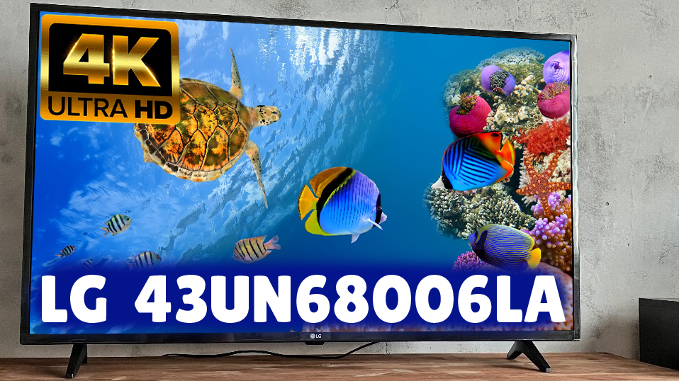 Lg 43un68006la. Телевизор Samsung JBL. Телевизор Элджи 55. Телевизор 55 дюймов вид. 55 Дюймов телевизор в см.