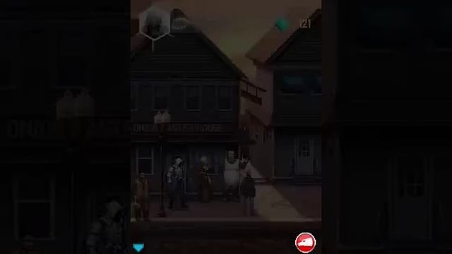 Assassin's Creed III JAVA - NIVEL 3 смотреть онлайн