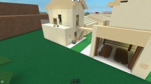 Roblox Lumber Tycoon 2 - Base Tour