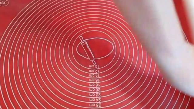 ДЛЯ ЛЮБИТЕЛЕЙ ТЫКВЫ! Тонкое тесто,нежная начинка.Очень вкусно! смотреть онлайн