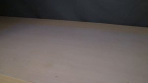 МАЛИНОВЫЙ фенолфталеиновый