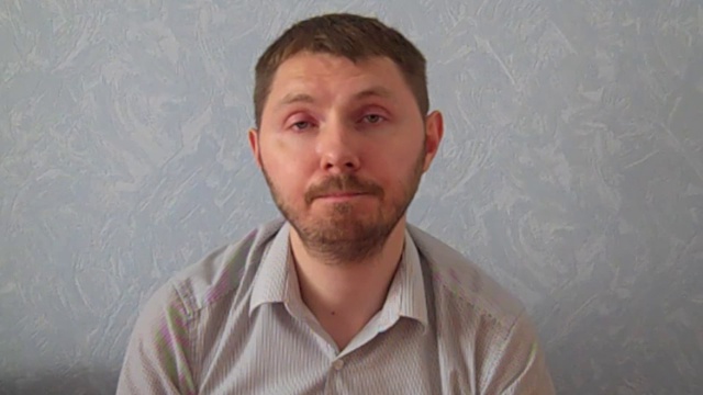 СМЕРТЬ - ЭТО МГНОВЕННЫЙ ПЕРЕХОД В ВЕЧНОСТЬ смотреть онлайн