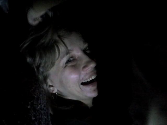 Съемка без света смотреть онлайн