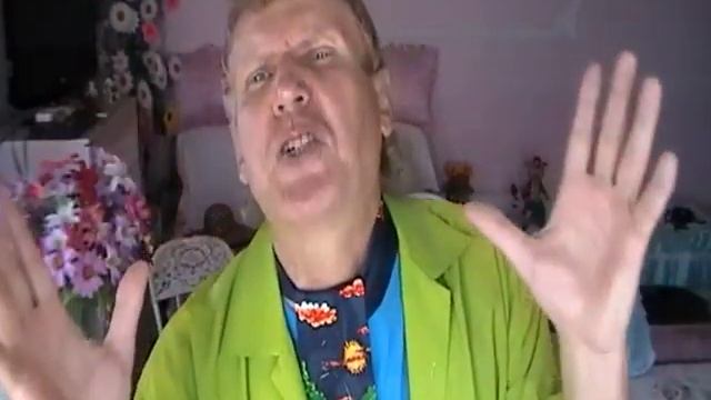 анекдот про парня смотреть онлайн