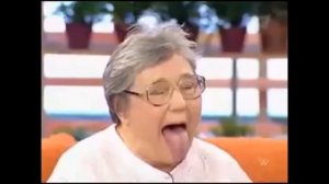 5 САМЫХ ТУПЫХ И МЕРЗКИХ ШОУ НА ТВ