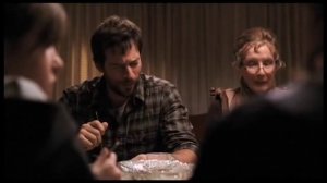 Замерзшая из Майами