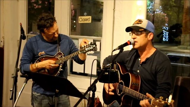 Open Mic @ Rawlicious Markham October 13, 2015 смотреть онлайн