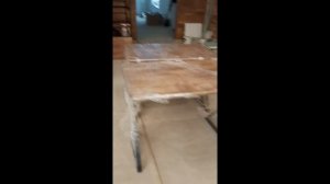 LOFT ИЛИ КАК ЗАРАБОТАТЬ НА ЛОФТ МЕБЕЛИ