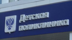 Смоленские строители отмечают профессиональный праздник