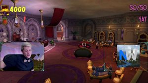 ГОСТЬ - NIKROWAR | ВОПРОСЫ ВОВЕРАМ 9к20 | WORLD OF WARCRAFT