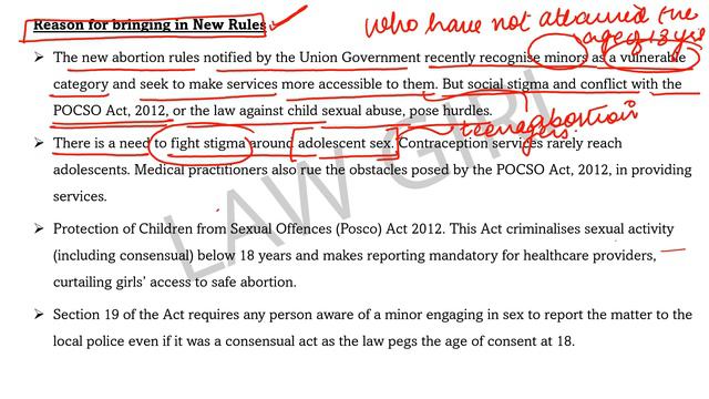 October Legal Current Affairs 2021| Law News October CLAT LLM, DU, PU, BHU, MH CET смотреть онлайн