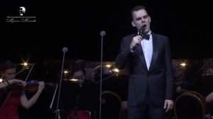 Алексей Аносов - Ноктюрн