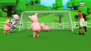 Farmees | скоро