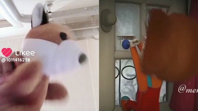 Здравствуйте