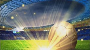 ❤♫ Vangelis - Anthem Fifa World Cup 2002 (2002世界盃足球賽主题音樂)