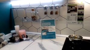 Новый Леруа Мерлен Краснодар Западный обход СКИДКИ АКЦИИ