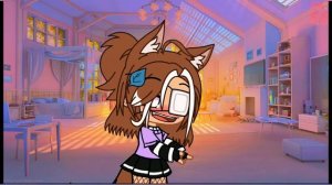 Я люблю вкусный еда❤️❤️❤️