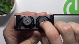 JBL Under Armour Flash | Как сбросить все настройки JBL Under Armour Flash