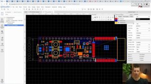 How to Make Custom ESP32 Board in 3 Hours | Full Tutorial