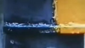 Дизель молот для забивки свай УР