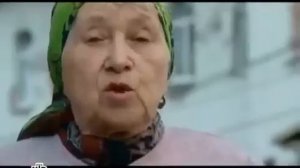 Таинственная Россия Ярославская область  Призраки на границе миров