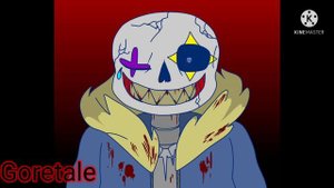 Sans AU Themes [Ultimate Edition]