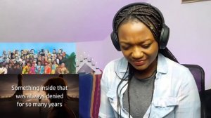 My First time hearing Beatles - Shes leaving home - reaction #beatles #reaction