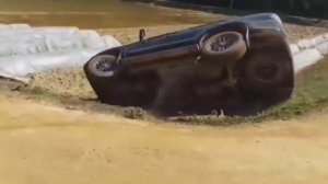 СУПЕР РАБОТЯГИ! Я РЖАЛ ДО СЛЕЗ!!! 6