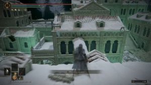 Elden Ring:Драконий кузнечный камень мрака х8 . (Камень мрака 10 )
