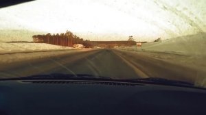 ЭТИ ПРИВЫЧКИ УБИВАЮТ ВАШ АВТОМОБИЛЬ!