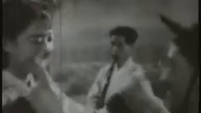 "История одного шедевра" - Михаил Ким смотреть онлайн