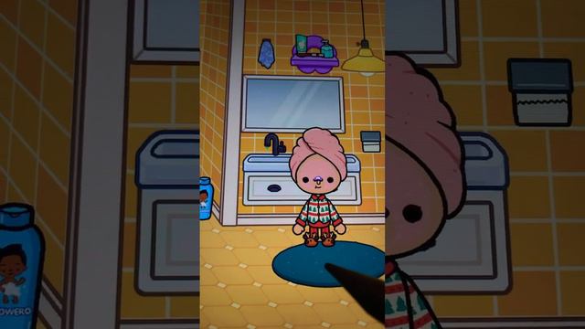 Вааааа крокодил в ванне смотреть онлайн