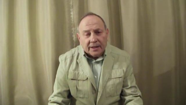 Юмор про любовь. Часть 6 смотреть онлайн