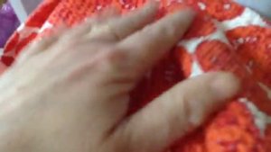 Дюканочкам Капустный Пирог