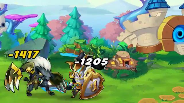 Марс смотреть онлайн