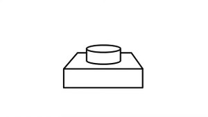 asdfmovie11 по-русски