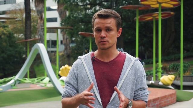 О НОВОЙ ЗЕЛАНДИИ: стоимость переезда