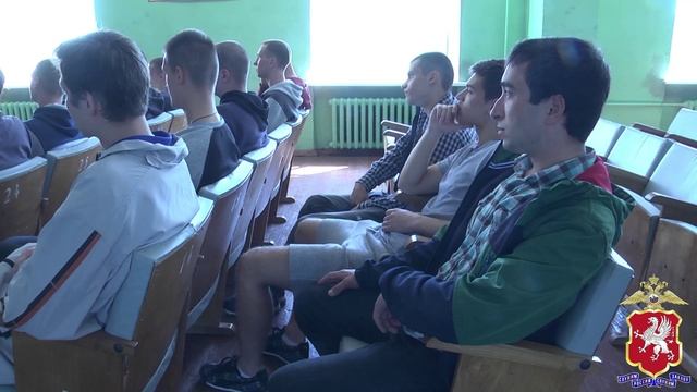2018_05_15_Сотрудники УНК УМВД России по г. Севастополю проводят весенний этап операции «Призывник»